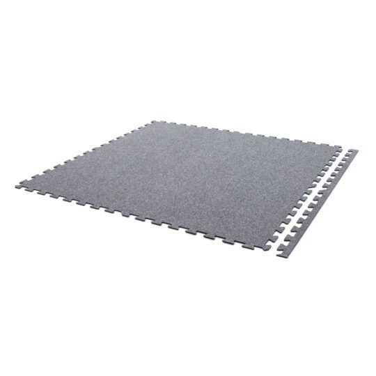 Large Indoor Protective Floor Mats | Duramat UK