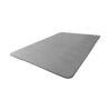 AirPro Work Mat | Duramat UK