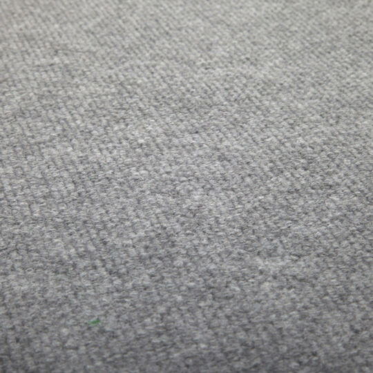 Essential EVA Foam Carpet Tile 50cm (Dark Grey) | Duramat UK