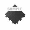 Tile Sample (25cm Off-Cut)
