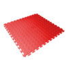 DuraStud™ Garage Floor Tiles PVC 50cm (Red)