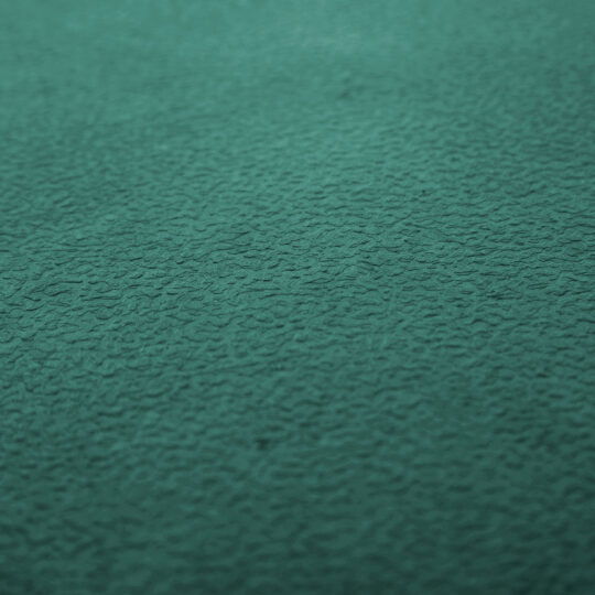 DuraTile™ PVC Garage Floor Tiles 50cm Racing Green | Duramat UK