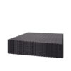 DuraTreadâ„¢ Garage Floor Tile Pack 140 (7m x 5m) (Black) | Duramat UK