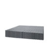 DuraTreadâ„¢ Garage Floor Tile Pack 96 (6m x 4m) (Dark Grey) | Duramat UK