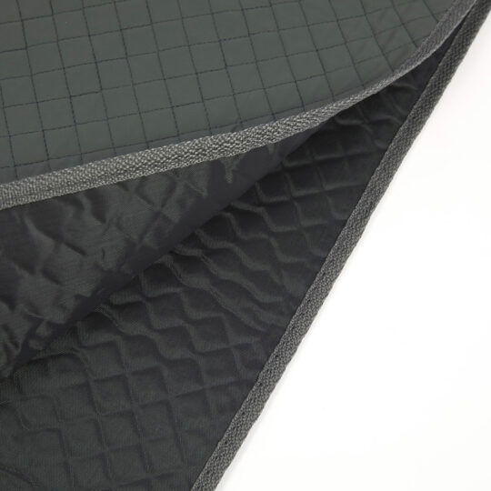 DURAMAT Magic Creeper Pad (Grey)