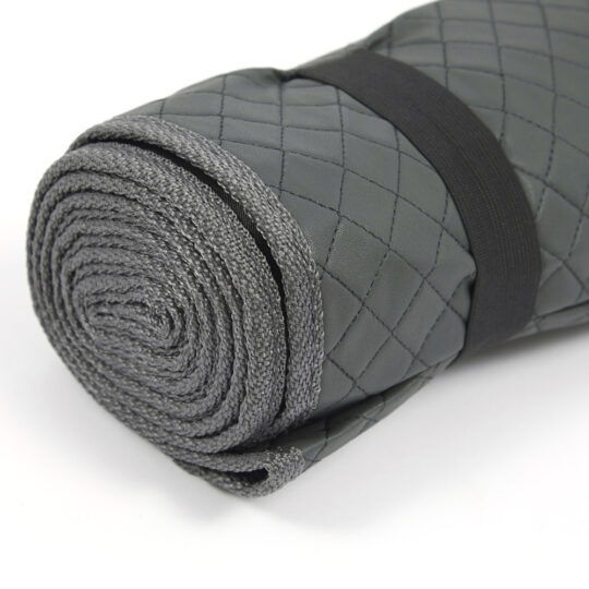 DURAMAT Magic Creeper Pad (Grey)