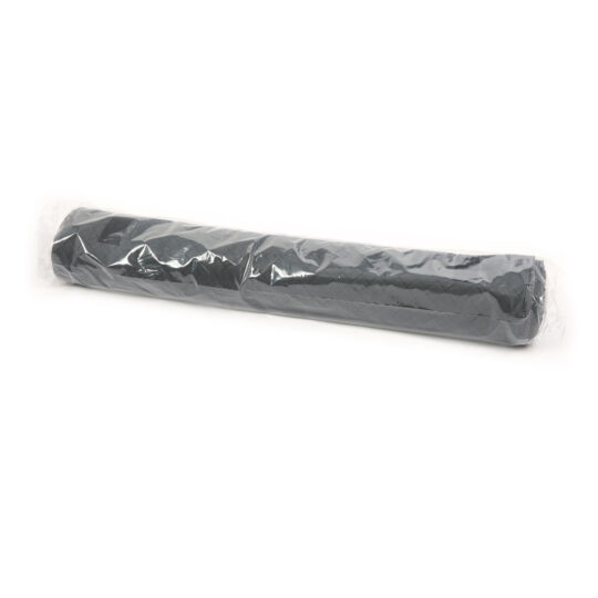 DURAMAT Magic Creeper Pad (Grey)