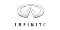 Infiniti Cars & Duramat UK