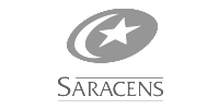 Saracens Rugby & Duramat UK