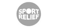 Sport Relief & Duramat UK